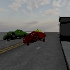 unnamed 63 Impala